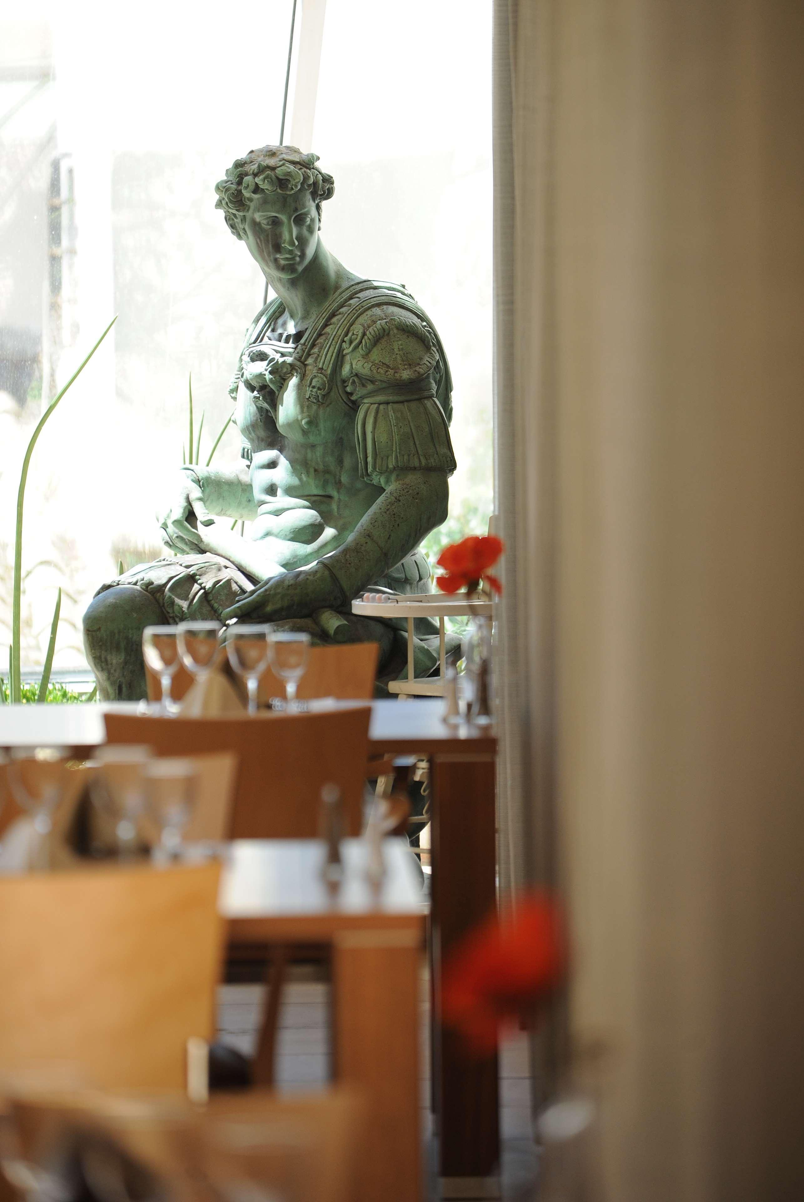 Hotel Atrium Arles Centre Zewnętrze zdjęcie