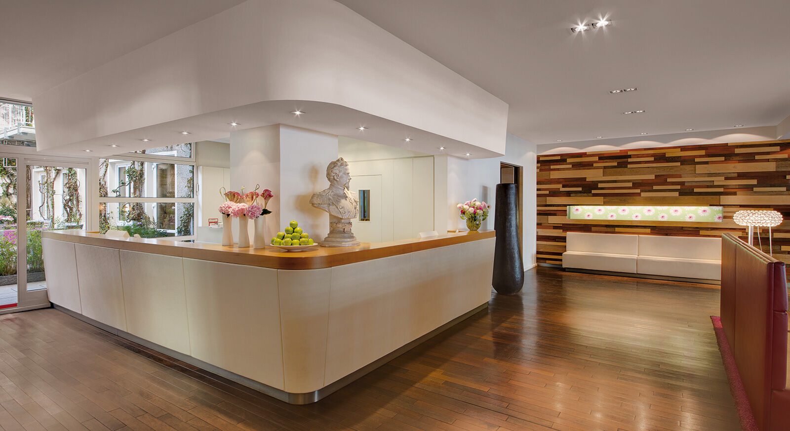 Hotel Atrium Arles Centre Zewnętrze zdjęcie